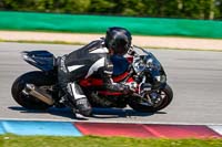 Brno;event-digital-images;motorbikes;no-limits;peter-wileman-photography;trackday;trackday-digital-images